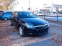 Обява за продажба на Opel Astra 1.6I-COSMO ~5 999 лв. - изображение 5