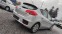 Обява за продажба на Kia Ceed 1.6crdi 110кс.6ск. ~14 990 лв. - изображение 5