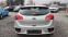 Обява за продажба на Kia Ceed 1.6crdi 110кс.6ск. ~14 990 лв. - изображение 6