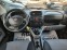 Обява за продажба на Fiat Doblo 2008ма 7 места Бензин ~6 700 лв. - изображение 7