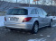Обява за продажба на Mercedes-Benz R 350 4Matic ~11 700 лв. - изображение 2