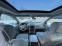 Обява за продажба на Mercedes-Benz R 350 4Matic ~11 700 лв. - изображение 4