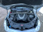 Обява за продажба на Mercedes-Benz R 350 4Matic ~11 700 лв. - изображение 11