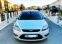 Обява за продажба на Ford Focus 2.0d ~7 990 лв. - изображение 1