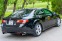 Обява за продажба на Honda Accord Honda accord 2.4 ГАЗ/БЕНЗИН ~20 500 лв. - изображение 4
