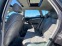 Обява за продажба на Audi A3 2.0D SPORTBACK PANORAMA ~7 700 лв. - изображение 9