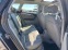 Обява за продажба на Audi A3 2.0D SPORTBACK PANORAMA ~7 700 лв. - изображение 10