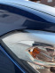 Обява за продажба на BMW 116 ~23 900 лв. - изображение 2