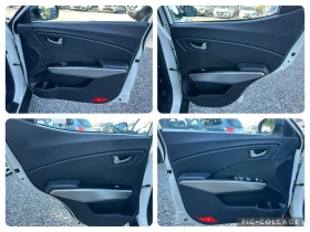 SsangYong Tivoli 1.6 e-xdi 4x4 , снимка 15