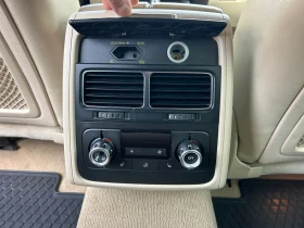 VW Touareg 3.0d 239кс. R-line, снимка 10