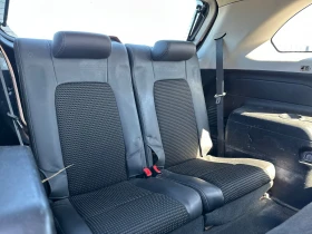 Chevrolet Captiva / 2.2D / 163 HP / 6+ 1 /, снимка 12