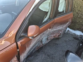 VW Tiguan 2.0* TDI* 4MOTION, снимка 5