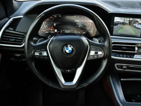 BMW X5 xDrive40i* АвтоКредит* (ЦЕНА ДО БГ), снимка 10