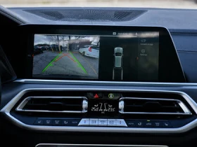 BMW X5 xDrive40i* АвтоКредит* (ЦЕНА ДО БГ), снимка 11