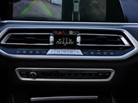 BMW X5 xDrive40i* АвтоКредит* (ЦЕНА ДО БГ), снимка 12