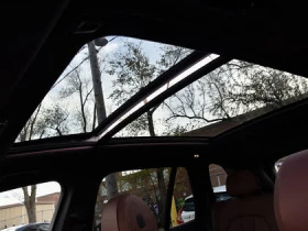 BMW X5 xDrive40i* АвтоКредит* (ЦЕНА ДО БГ), снимка 5