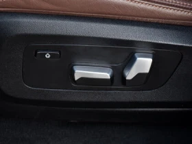 BMW X5 xDrive40i* АвтоКредит* (ЦЕНА ДО БГ), снимка 7