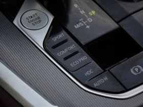 BMW X5 xDrive40i* АвтоКредит* (ЦЕНА ДО БГ), снимка 15