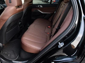 BMW X5 xDrive40i* АвтоКредит* (ЦЕНА ДО БГ), снимка 8