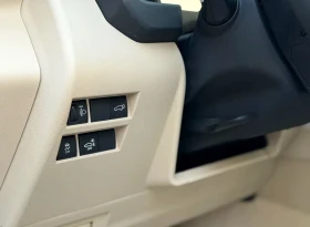 Toyota Land cruiser 300 GXR 3.3L V6 Turbo-Diesel 303HP , снимка 9