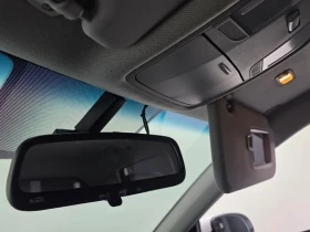 Hyundai Kona 1.6T, снимка 15