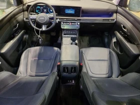 Hyundai Tucson, снимка 8