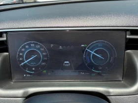Hyundai Tucson Ultimate  CARFAX, снимка 7