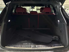 Porsche Cayenne * ГЛАВНО ПРЕДСТАВИТЕЛСТВО* ДИСТРОНИК* 360КАМ* ПАНО, снимка 11