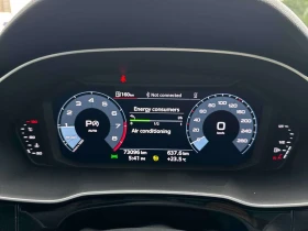 Audi Q3 45 TFSI quattro/ПАНОРАМА/ГУМИ+ ДЖАНТИ/ОТ AUDI, снимка 8