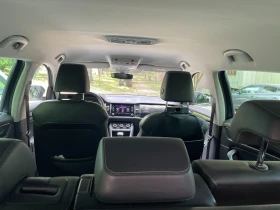 Skoda Kodiaq Style 2.0 TSI 7DSG 4x4, снимка 13