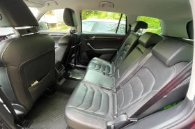 Skoda Kodiaq Style 2.0 TSI 7DSG 4x4, снимка 14