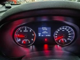 Kia Sportage 2.0 136 hp Automatic, снимка 7