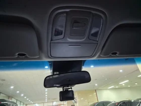 Kia Sportage 2.0 136 hp Automatic, снимка 17