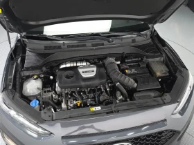 Hyundai Kona 1.6 Turbo 4Wd Modern Pop, снимка 6