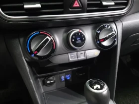 Hyundai Kona 1.6 Turbo 4Wd Modern Pop, снимка 16