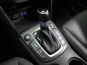 Hyundai Kona 1.6 Turbo 4Wd Modern Pop, снимка 9