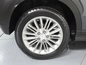 Hyundai Kona 1.6 Turbo 4Wd Modern Pop, снимка 5