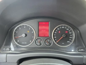 VW Tiguan 1.4TSI 150к.с 4MOTION , снимка 17