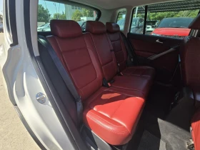 VW Tiguan 1.4TSI 150к.с 4MOTION , снимка 13