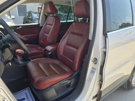 VW Tiguan 1.4TSI 150к.с 4MOTION , снимка 10