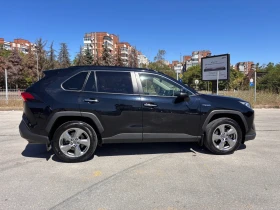 Toyota Rav4, снимка 7