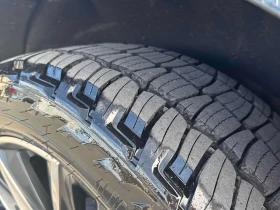 Cadillac Escalade * 4WD Sport Platinum* АВТОКРЕДИТ* , снимка 15