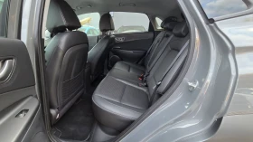 Hyundai Kona SOH100%/Premium, снимка 8