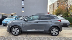 Hyundai Kona SOH100%/Premium, снимка 5
