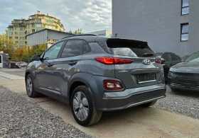 Hyundai Kona SOH100%/Premium, снимка 4