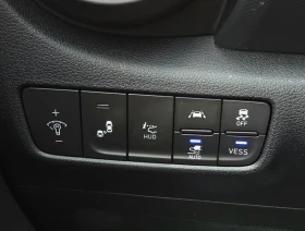 Hyundai Kona SOH100%/Premium, снимка 13
