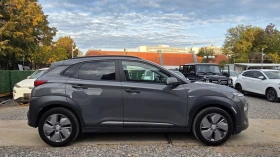 Hyundai Kona SOH100%/Premium, снимка 2