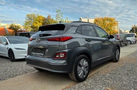 Hyundai Kona SOH100%/Premium, снимка 3