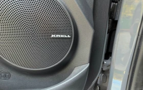 Hyundai Kona SOH100%/Premium, снимка 14