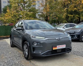 Hyundai Kona SOH100%/Premium, снимка 1